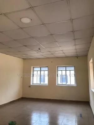 3bdrm Apartment in Millennium Estate,, Apple Junction for rent