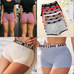 Sexystrip For Girls