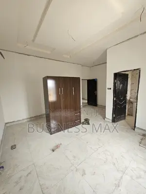 1bdrm Block of Flats in Naf Valley, Asokoro for rent