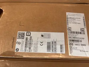 New HP ProOne 240 G10 All-in-One 8GB Intel Core Ultra 5 SSD 512GB