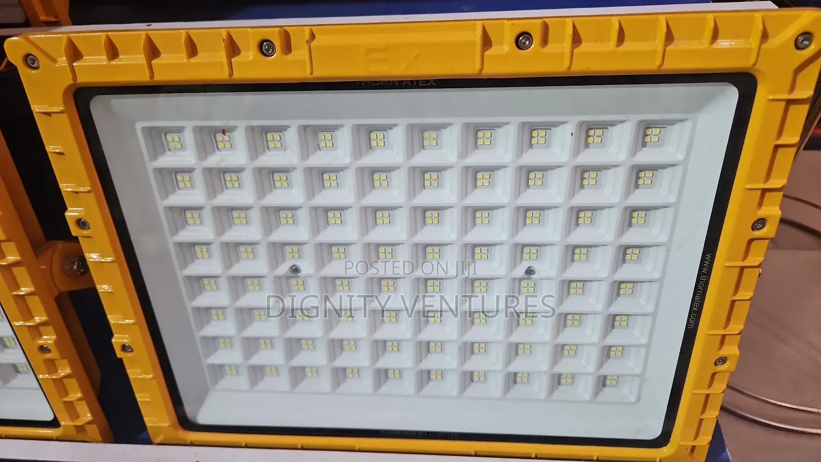 Flood Light