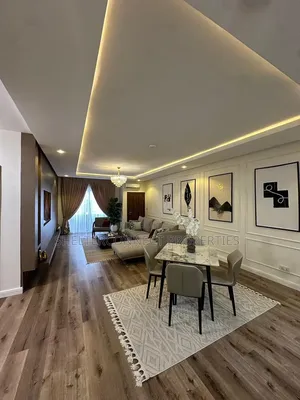 2bdrm Apartment in Ikate for sale