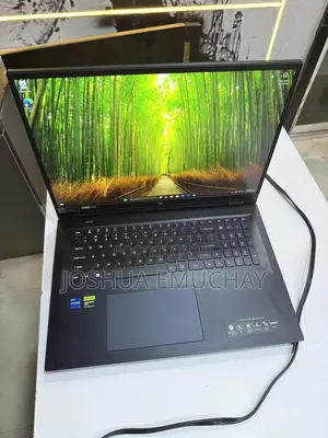 Laptop Acer Predator Helios 18 PH18-71 16GB Intel Core i7 SSD 1T