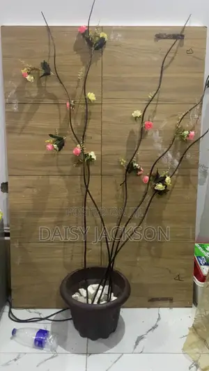 Diy Flower