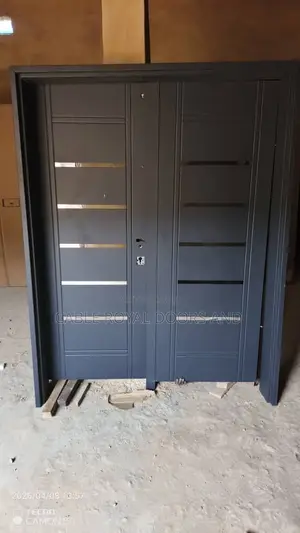 5ft Isrealie Door Door