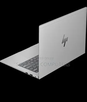 New Laptop HP 16GB Intel Core Ultra 7 SSD 512GB