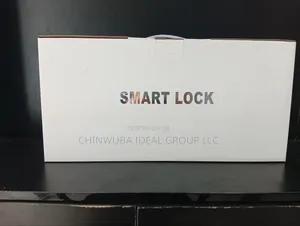 Smart  Locks