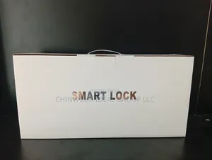 Smart  Locks