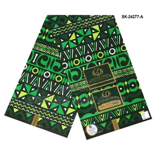 Premium Ankara