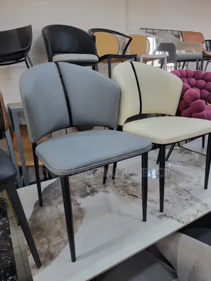 Quality Dining Chair