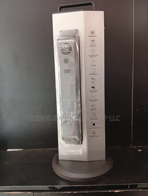 Smart  Locks