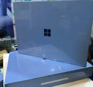 New Microsoft Surface Pro 11th Edition, a Copilot+ PC 16GB SSD 512GB
