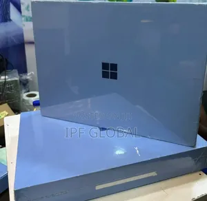 New Microsoft Surface Pro 11th Edition, a Copilot+ PC 16GB SSD 512GB