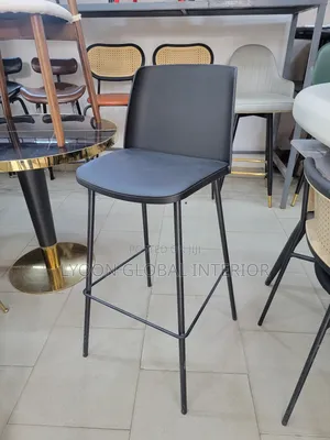 Quality Bar Stool