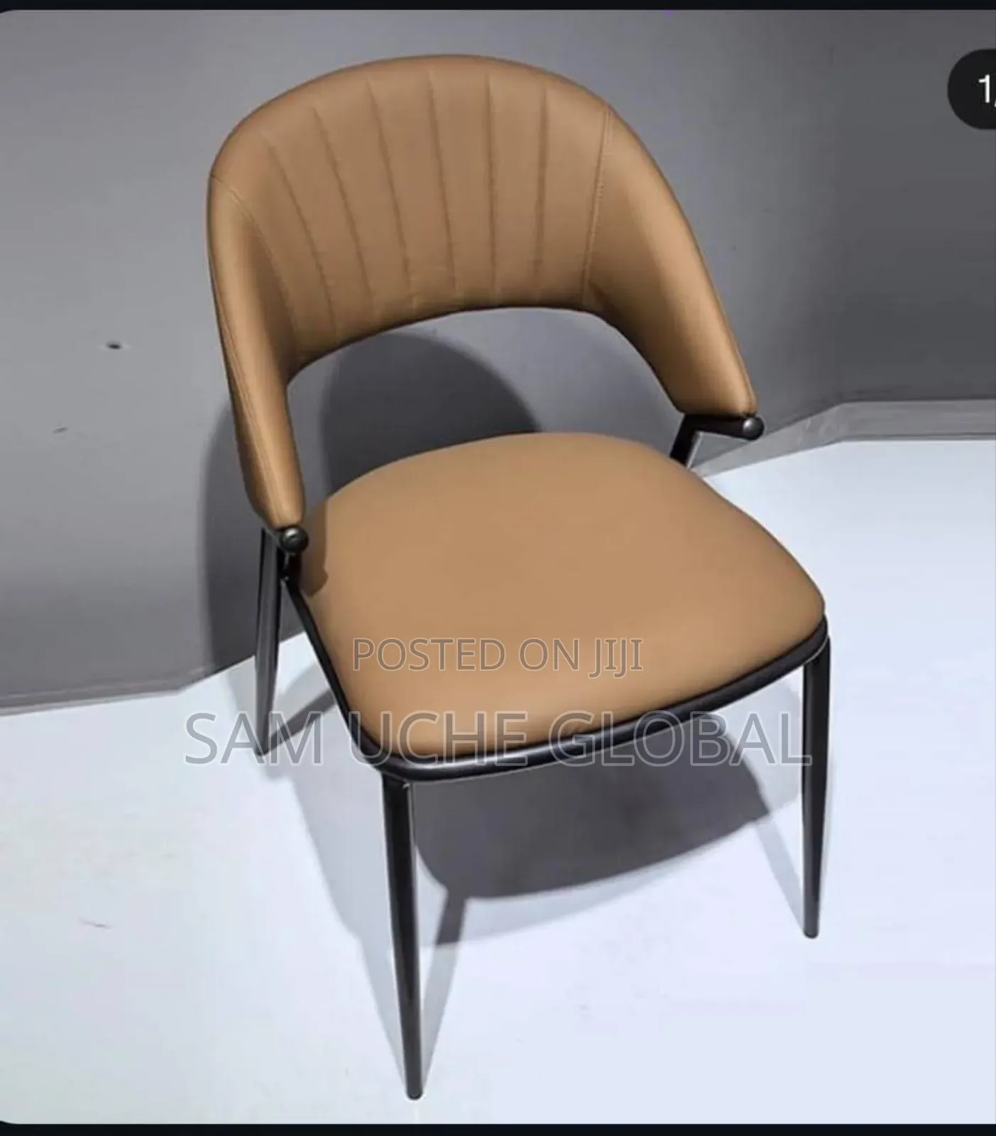Dining/Restaurants Chair