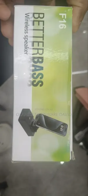 Car Phone Holder