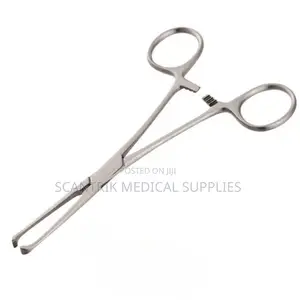 Allis Tissue Holding Forceps Dealers in Lagos, Nigeria