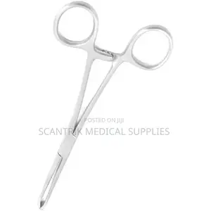 Allis Tissue Grasper Dealers in Abuja, Nigeria