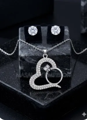 Ladies Sets