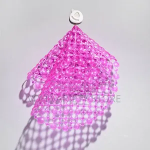 Antislip Silicon Footmat
