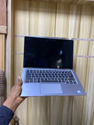 Laptop Dell Latitude 7400 16GB Intel Core i7 SSD 512GB