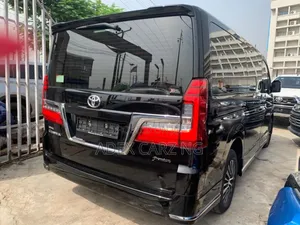 New Toyota GR86 2024 Black