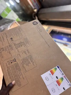 Hp P 22v Monitor G5