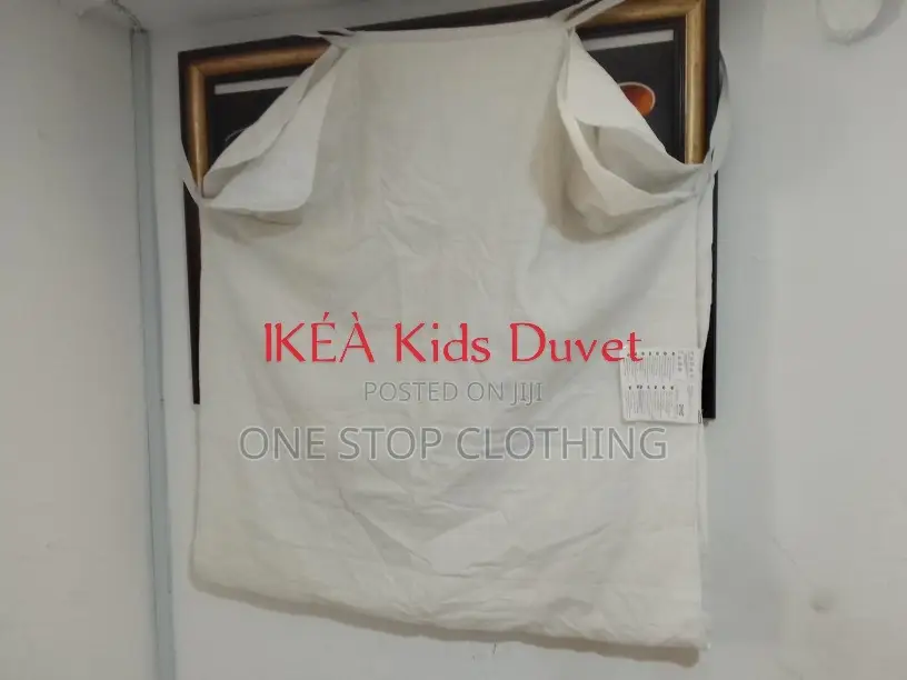 Educational Materials