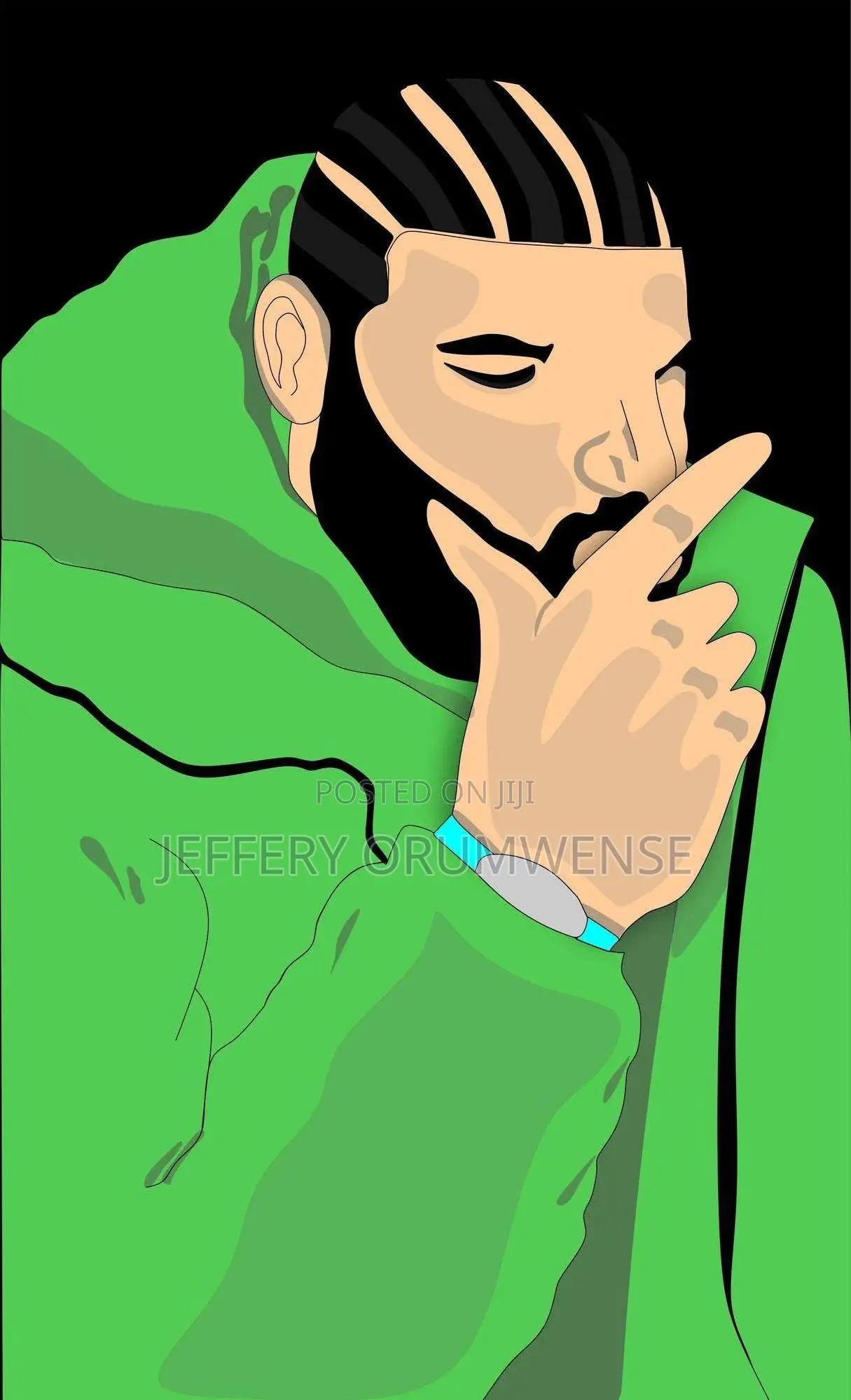 Learn Digital Arts