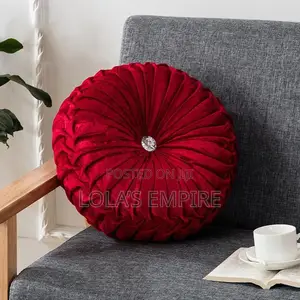 Throwpillow