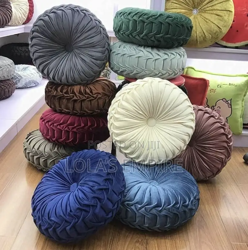 Throwpillow