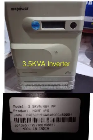 Samsung Split Ac and Inverter