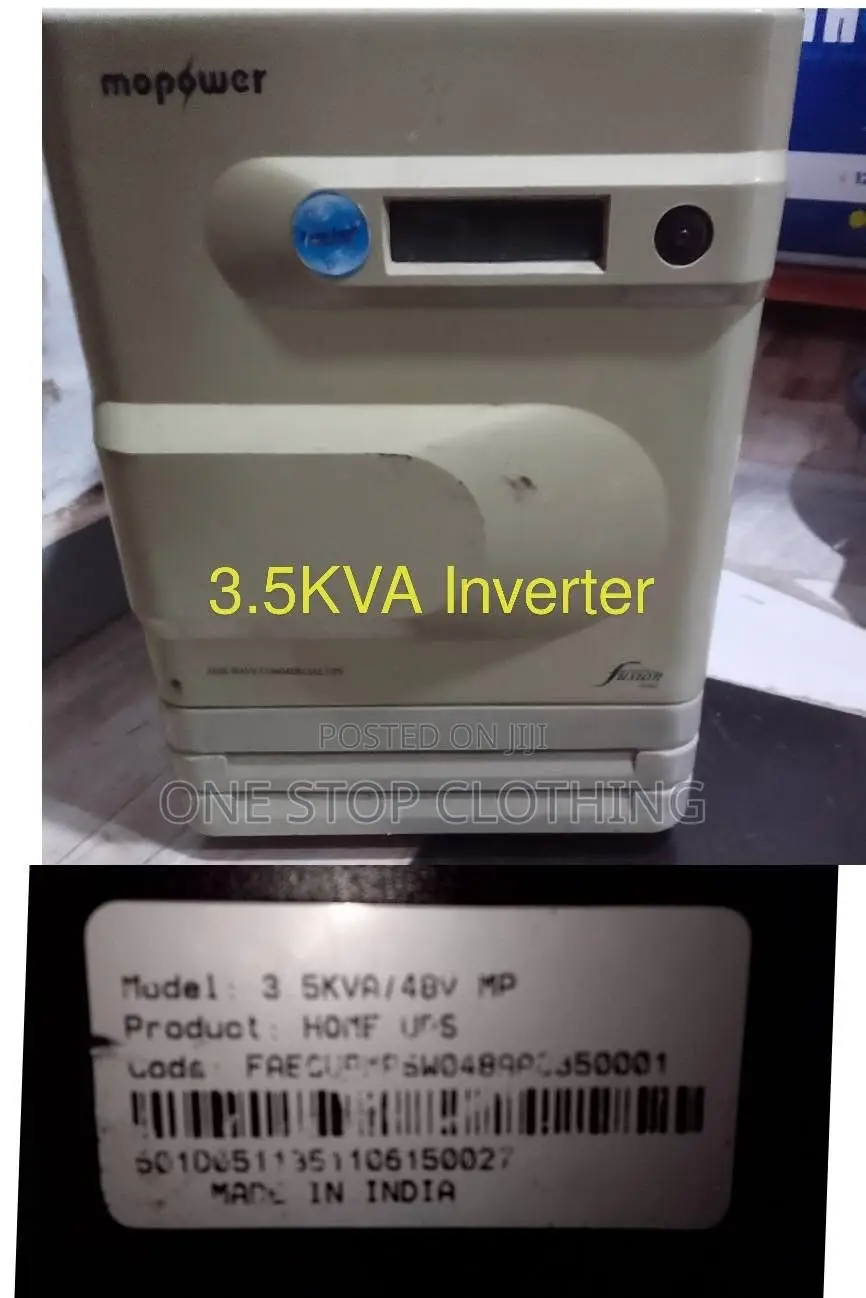 Samsung Split Ac and Inverter
