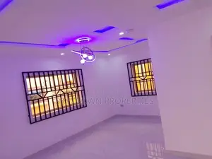 2bdrm Bungalow in Hallelujah, Osogbo for rent