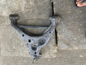 Ford F150 Lower Arm 2018