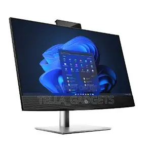 New Desktop Computer HP ProOne 400 16GB Intel Core i7 SSD 1T