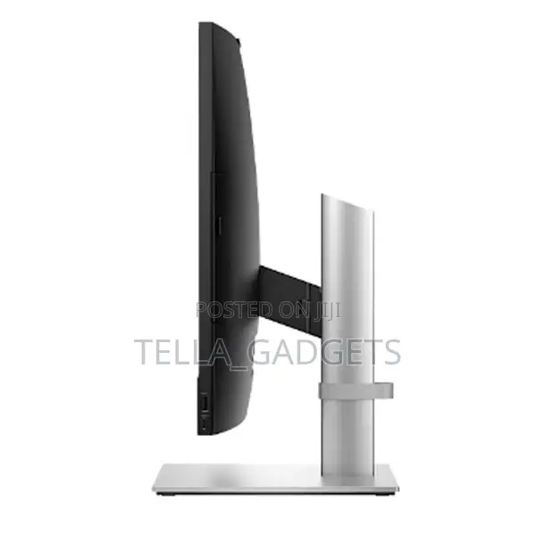 New Desktop Computer HP ProOne 400 16GB Intel Core i7 SSD 1T
