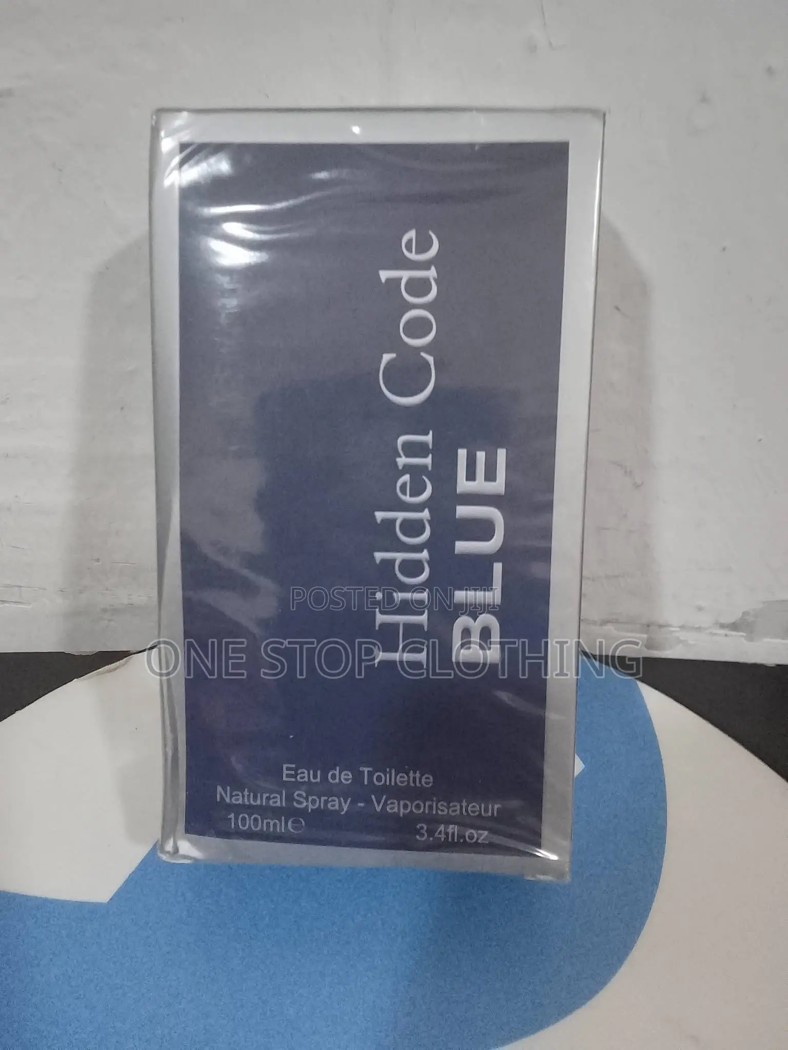 Original Perfumes For Male And Female