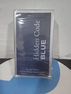 Original Perfumes For Male And Female