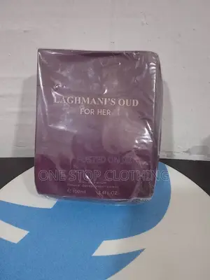 Original Perfumes For Male And Female