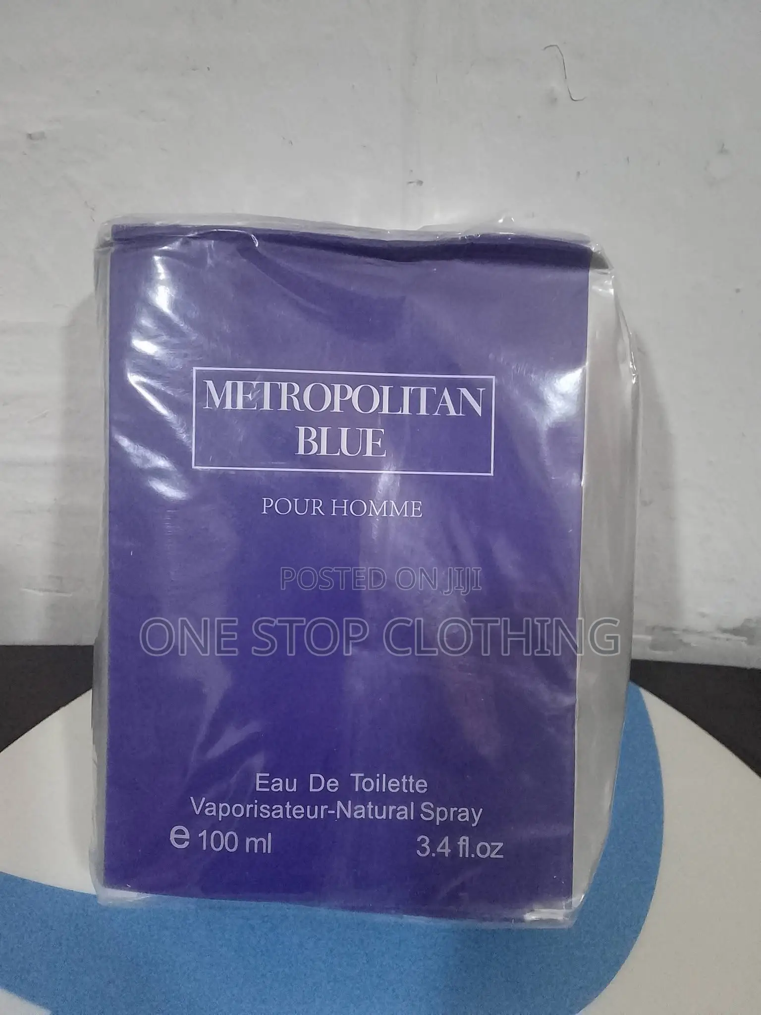 Original Perfumes For Male And Female