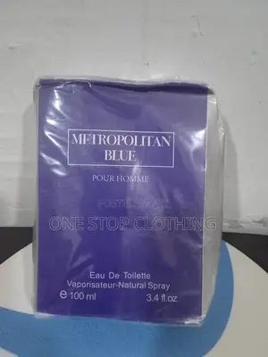 Original Perfumes For Male And Female