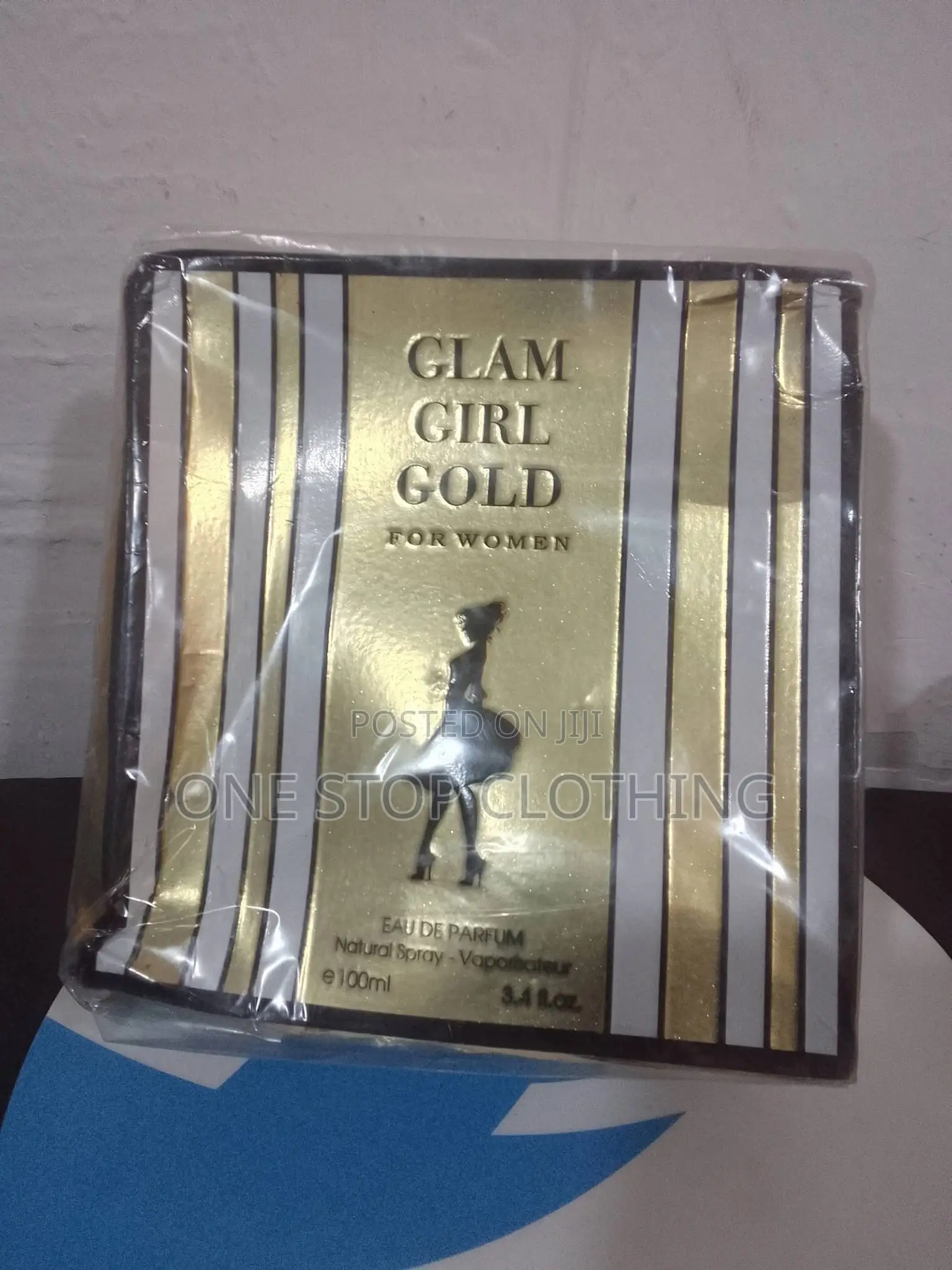 Original Perfumes For Male And Female