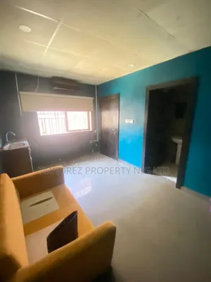 Studio Apartment in Vi, Victoria Island Extension for rent