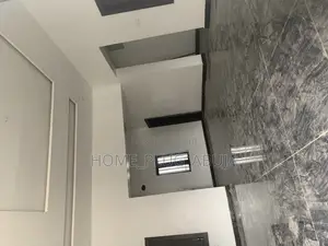 3bdrm Bungalow in Efab Queens Estate, Karsana for rent