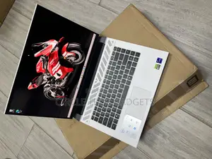 Laptop Dell G16 7630 32GB Intel Core i9 SSD 1T