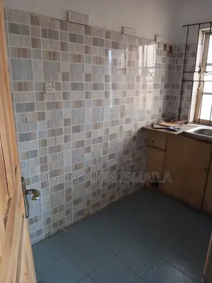 Mini Flat in Ojodu for rent