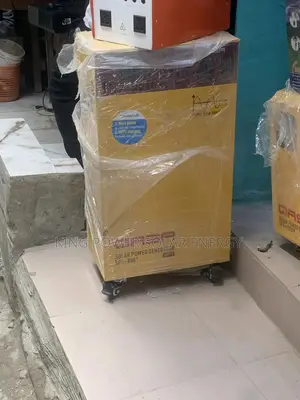 Qasa 800w Solar Generator With 2 500w Solar Panel for Fast Charging