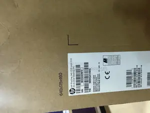New Laptop Dell Inspiron 14 8GB AMD Ryzen 5 SSD 512GB
