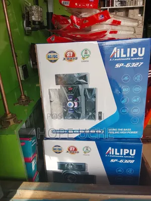 My Name Hope Uche I Said in Lagos Price Good and Quality Products